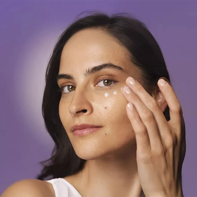 Odżywczy krem pod oczy Herbalife SKIN