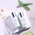 Nawilżający krem pod oczy Herbalife SKIN