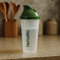 Shaker Herbalife - BG