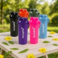 Shaker Herbalife NEON Slim
