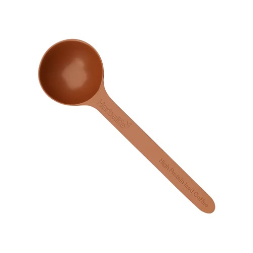 Eko miarka Herbalife do High Protein Iced Coffee