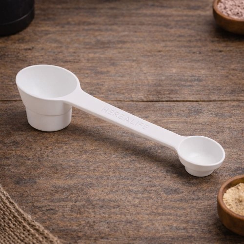 Multi-Miarka Herbalife - bg