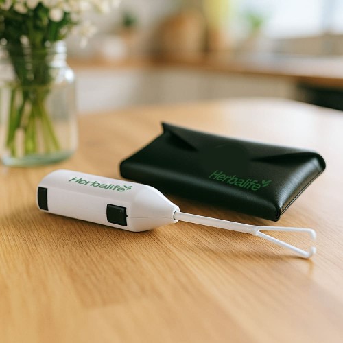 Mini Mikser Herbalife - bg