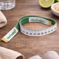 Taśma - Miarka Herbalife - bg