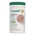 Koktajl Herbalife Formula 1 – czekolada w stylu dubajskim 550 g