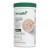 Koktajl Herbalife Formula 1 – ciasteczkowy 550 g