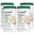 Koktajl odżywczy Herbalife 780g - 4 opakowania