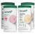 Koktajl odżywczy Formuła 1 - 4 opakowania 550g