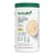 Formuła 1 Herbalife - koktajl waniliowo śmietankowy 550g