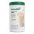 Protein Drink Mix Wegański