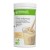Formuła 1 Herbalife - koktajl waniliowo śmietankowy 550g