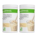 Koktajl Herbalife Nutrition 780g - 2 opakowania