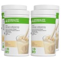 Koktajl odżywczy Herbalife 780g - 4 opakowania
