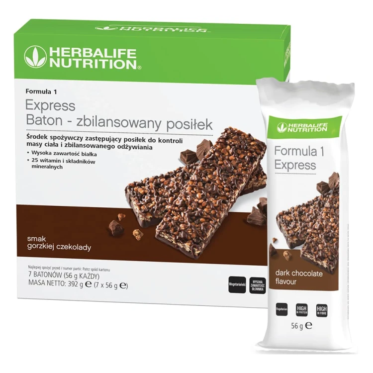 formula1-express-baton-zbilansowany-posilek-smak-gorzka-czekolada.jpg