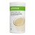 Protein Drink Mix o smaku waniliowym
