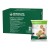 Chipsy proteinowe cebulowo-smietanowe Herbalife
