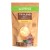 Shake bananowy Tri Blend Select Select Herbalife
