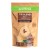 Shake karmelowo-kawowy Tri Blend Select Herbalife