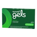 Herbalife Gels Viewvita