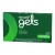 Herbalife Gels Viewvita