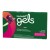 Herbalife Gels Mindvita Kids