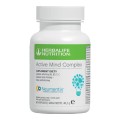 Active Mind Complex Herbalife