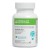 Active Mind Complex Herbalife