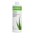 AloeMax Herbalife