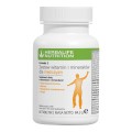 Zestaw witamin i minerałów dla mężczyzn Formuła 2 Herbalife