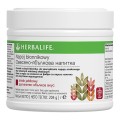 Napój Błonnikowy Herbalife
