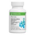 Xtra Cal Herbalife