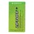 Liftoff Herbalife