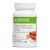 Herbatka Rozpuszczalna Herbalife - smak brzoskwiniowy 51g