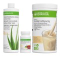 Program Herbalife Zdrowe Śniadanie