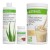 Program Herbalife Zdrowe Śniadanie