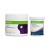 Program Herbalife Spokojny Sen