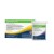 Program Herbalife: Zdrowe Serce