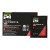 Liftoff Max Herbalife24