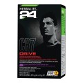 Herbalife 24 - CR 7 Drive - saszetki