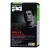 Herbalife 24 - CR 7 Drive - saszetki