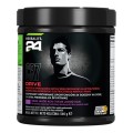 Herbalife 24 - CR 7 Drive - puszka