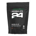 Rebuild Strength - miękkie opakowanie
