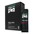 Prolong Herbalife24
