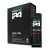 Prolong Herbalife24