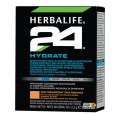 Hydrate Herbalife24