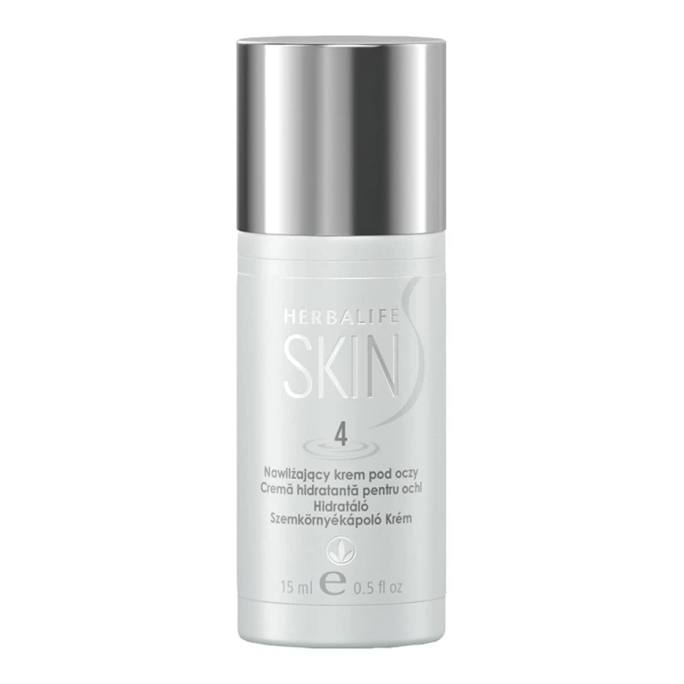 Nawilżający krem pod oczy Herbalife SKIN