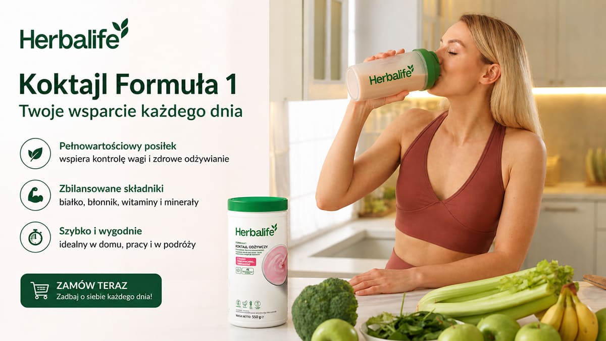Obrazek bloku SEO