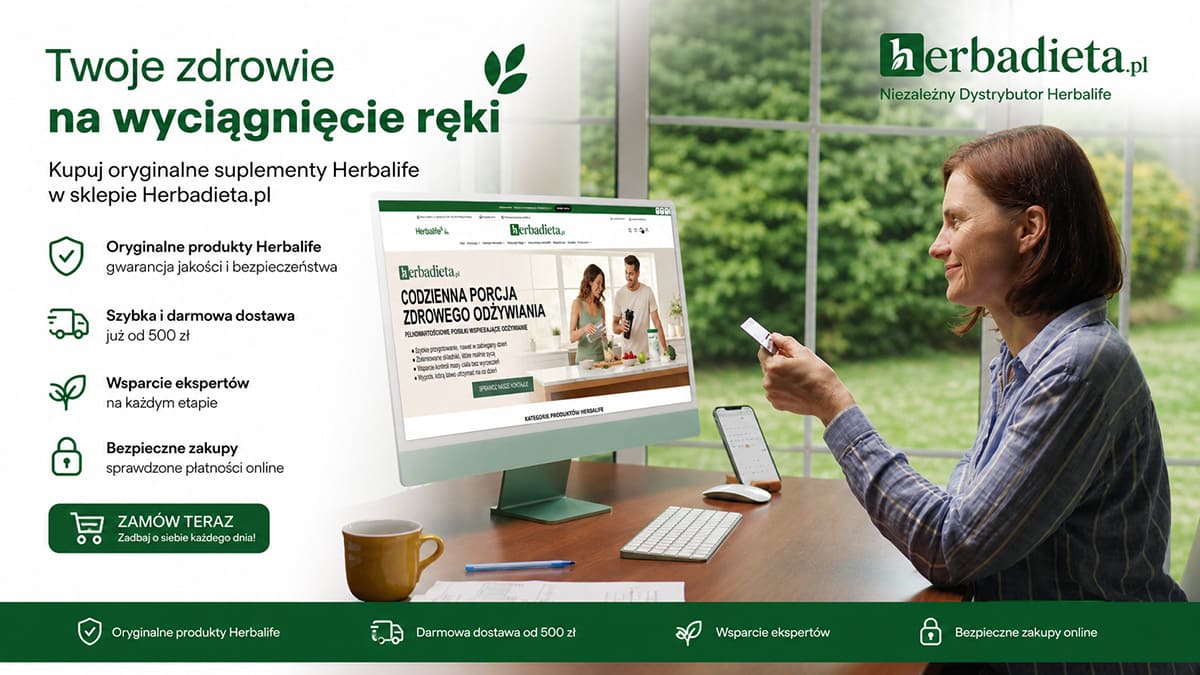 Obrazek bloku SEO