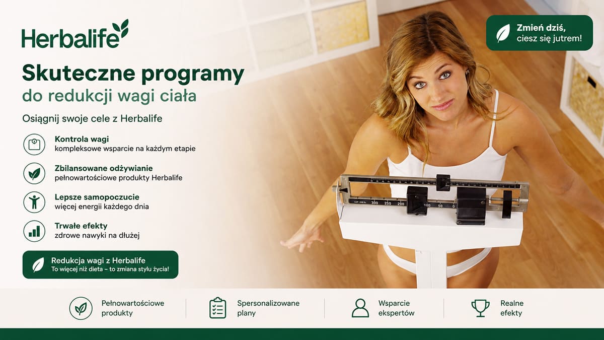 Obrazek bloku SEO