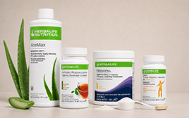 kategoria-suplementy-herbalife.png